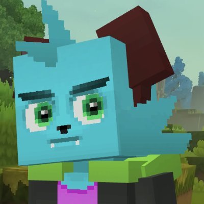 juanpablo250105's profile picture. La cuenta que necesitabamos
Aspirante a Programador Profesional

#PichonGamesPartner