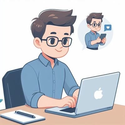 artur7e's profile picture. 