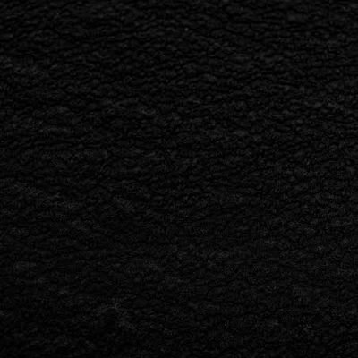 ZMalibongw55375's profile picture. Just here