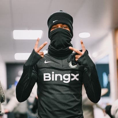 FPLJaya's profile picture. 