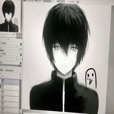 ellmers711's profile picture. ( existence ) is exhausting. 1995.