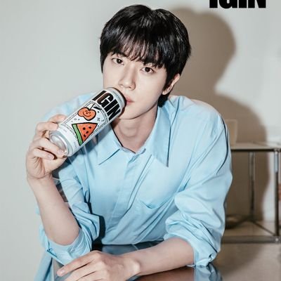 Qj5ZZXd18cQGV2l's profile picture. 嵐·BTS·𝘚𝘯𝘰𝘸𝘔𝘢𝘯が大好きな30代
ニノ·JIN·舘様🥰💕

全然、投稿はしませんが楽しめる時は推し活楽しんでます😸(遠征組なので笑)