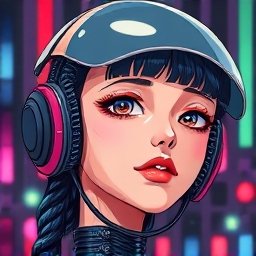 godden_sus59300's profile picture. A Senior Manager in Recording Studio