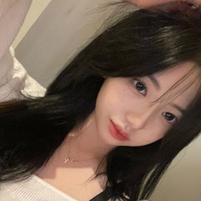 renitaherlan's profile picture. support follback verifed | i’m cute girl