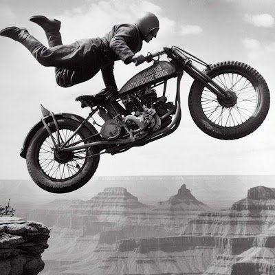 AndersonGirao1's profile picture. Never compromise yourself. Not even in the face of Armageddon.😎✊🏻🏍💨