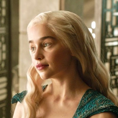 danyfraser's profile picture. 26 • he/him