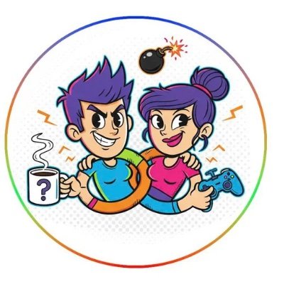 wtf2gether's profile picture. Welcome to WTF2gether 🎊🎊 Where weird, funny, and wholesome meet. Stay, laugh, and relax with us #funny #viralhumor