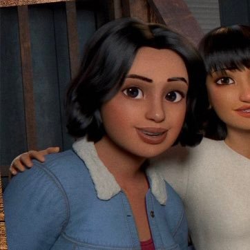 SammyGutierez2's profile picture. Sammy from Jurassic World Chaos theory shit post account all for jokes lol. I’m also not a minor. I’m 18+