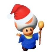 maoist_gp's profile picture. im just a vessel !