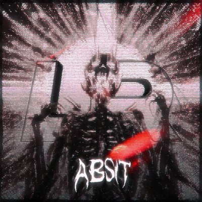 qbsitss's profile picture. Lead @LRSnipers / @2ndToNone_/@litzsnipin