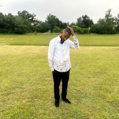 XXIGAMINN's profile picture. 💙 LIVE FREE 💙 
💯 LET IT RIDE MAYNE 💯
✨️ ME vs ME ✨️
💫 LOCK-N 💫
🙏🏾 BLESSED 🙌🏾