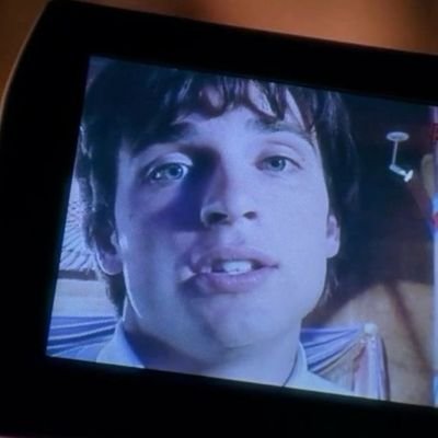 gaylorddotgov's profile picture. addicted to the grind #dryhumping