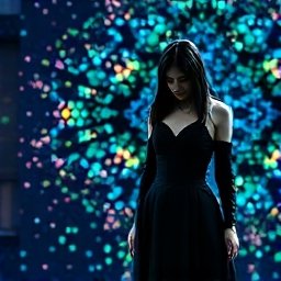 DaceyKayle63734's profile picture. 