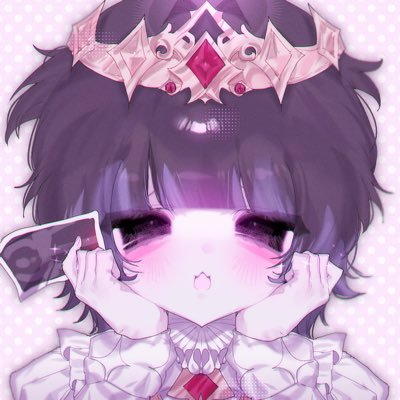 Rk__3n's profile picture. 03 🚺/まともにランクいけばジョゼフBくらい💭/ TikTokも一応あります(ᐡᵕ̤ ·̫ ᵕ̤ᐡ)