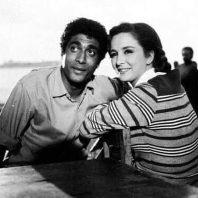 aljwkralazm72's profile picture. anxiety