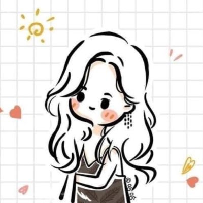 mua79383406's profile picture. 