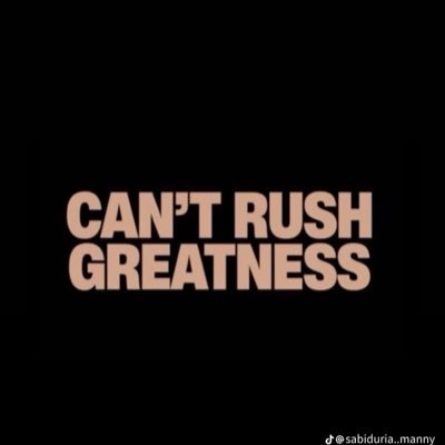 CruiseTony47's profile picture. 😏9994LFE✌️ 🦇certified raver🦇       ⚽️citizen for life⚽️