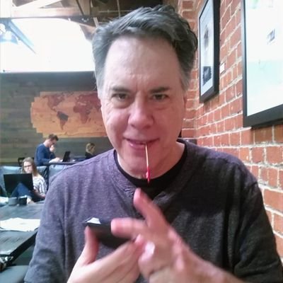 dhuse42's profile picture. Writing a SSF novel now at 90K words. I ain't perfect, but show me someone alive who is. RESIST Trump/Musk! Support Ukraine! Also at https://t.co/WhgTs4ecR3