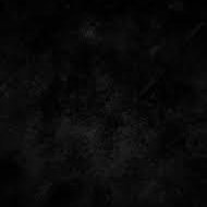 angelsad183's profile picture. 彼女が私の妹であることをお知らせするためにここに来ました。@justcloudartsyt hermana