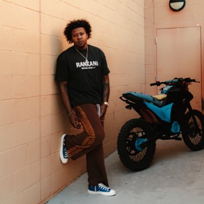 imjmarp's profile picture. Photographer - Creative Director LV - LA