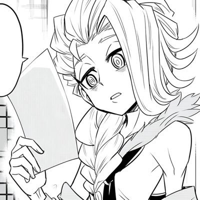 shirazuu 🍉 (semi ia) hengyu debut Profile