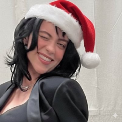 Mellienyra's profile picture. ziyadesiyle ziyan #GR63 @Fenerbahce