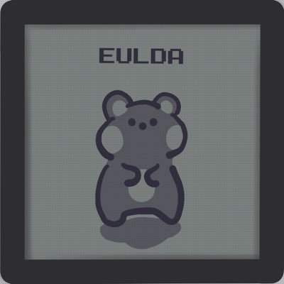 eulda_eud's profile picture. 그림 그리고 사진 찍고, 위스키와 코냑을 마시고 사주 보는 커피 애호가.