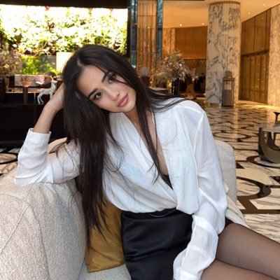 faaaaaatmas's profile picture. #succession ❤️