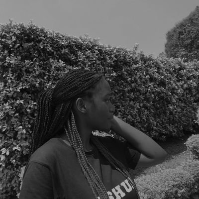 CindyCindy_jr's profile picture. Manchester United Top Fan(GGMU❤)
Making everyday count 
11:11