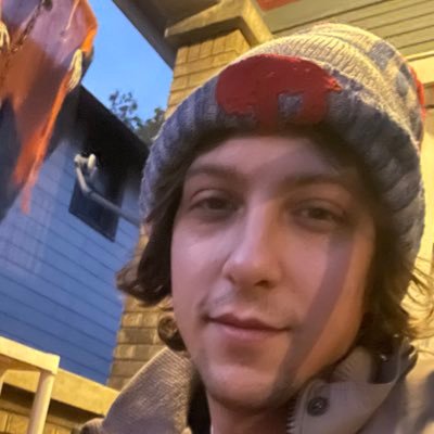 realtjbrand's profile picture. truth seeker. lover of pop music. WWE Fanatic.