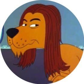 Styx1349005's profile picture. Vai tomando