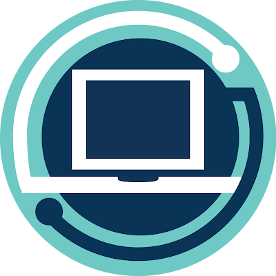 GiorgiSistemas's profile picture. 