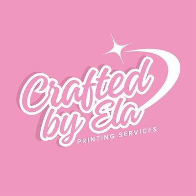 dreamyhjk's profile picture. Digital Design Commisions & Printing Services

Feedbacks & Samples 👉 #Ela_Comms | #Ela_Prints