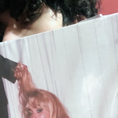 RigoStar_0's profile picture. ✨️ℝ𝕚𝕘𝕠𝕊𝕥𝕒𝕣✨️ Ugc Creator owner for Series Dog 🇲🇽🫶 ✨️ Profile: https://t.co/34FYhr3zKU Soy Virgo ♍️