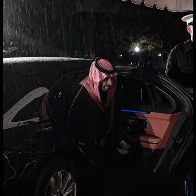 FirstHiJazi's profile picture. 