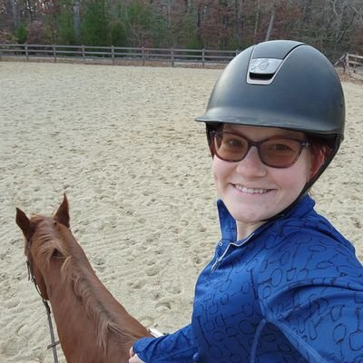 selby_katya's profile picture. 