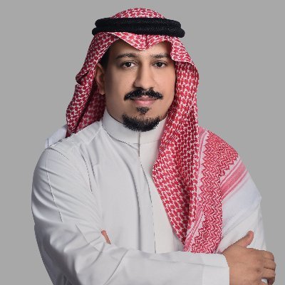 aarowaili's profile picture. مصمم هويات بصرية | اهدنا الصراط المستقيم  #بودكاست_علي | #صمم_بحب