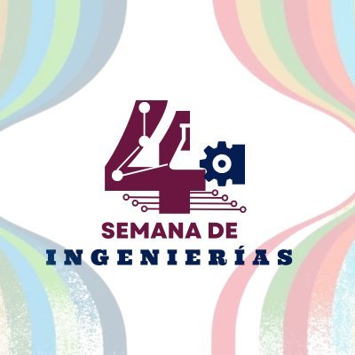 UPIIT_IPN's profile picture. Unidad Profesional Interdisciplinaria de Ingeniería Campus Tlaxcala del Instituto Politécnico Nacional. U.P.I.I.T - I.P.N.