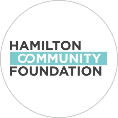 HamCommFdn's profile picture. Working towards a vibrant, diverse, inclusive Hamilton by connecting people, ideas and resources. Publisher of #HamiltonVitalSigns.
#HCFgrants #HCFdonors