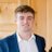 bryce_beeler's profile image