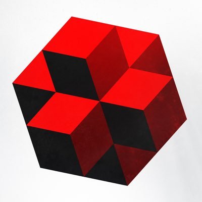 Plus_comet's profile picture. 20↑ 《雑多垢》 マイペースで絵を描いてます。(主にAmongUs)  創作→#ႧƎƧTЯOYƎЯƧ FA→#彗星絵