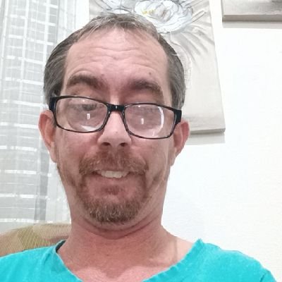 archilla_perez's profile picture. 