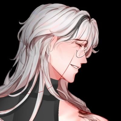 SolisAfterDark's profile picture. 𝑻𝒉𝒆𝒓𝒆 𝒊𝒔 𝒏𝒐 𝒔𝒘𝒆𝒆𝒕𝒆𝒓 𝒊𝒏𝒏𝒐𝒄𝒆𝒏𝒄𝒆 𝒕𝒉𝒂𝒏 𝒐𝒖𝒓 𝒈𝒆𝒏𝒕𝒍𝒆 𝒔𝒊𝒏.” 🐇

|| CMMS: https://t.co/Umz4xaQREP ||