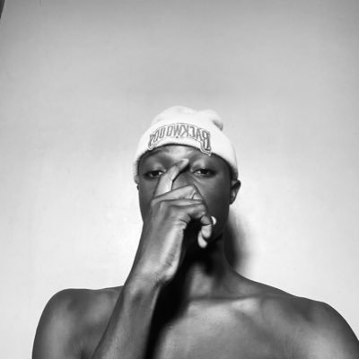 _teee_em's profile picture. I Don’t Do Follow For Follow.