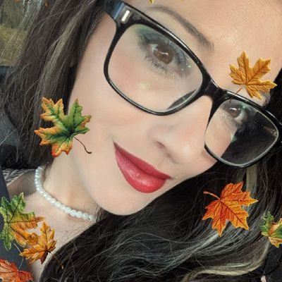 nancmusk's profile picture. 