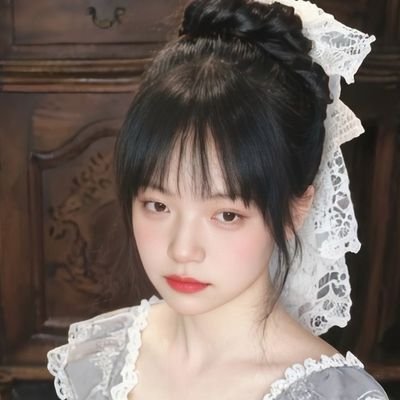 laotouGPT's profile picture. 感谢过往的一切
造就了现在的我
🚪99朋友费