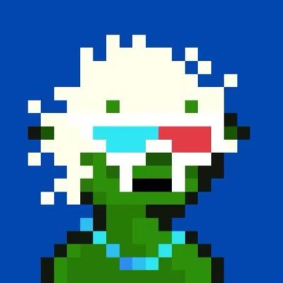 madeinmanc's profile picture. #Innovation & #Entrepreneurship (MSc) | #Creative #Digital #Tech | Board @ManchesterCraft | Creating #ColourInForGood #ColouringBooks | @UKApeClub