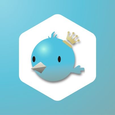 ROWaODr10v37352's profile picture. 