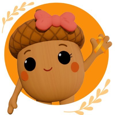 tesodenogales's profile picture. Visita nuestros CENTROS DE ATENCIÓN AL CONTRIBUYENTE en el Link 👇