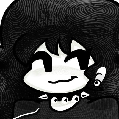 AshFan177's profile picture. 